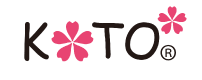 KOTO italia